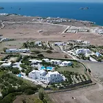 Fragoulis Village