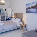 Apartahotel Fragoulis Village 4*