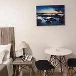 Fragoulis Village 4*