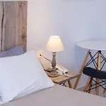 Apartahotel Fragoulis Village 4*