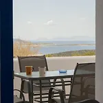 Fragoulis Village Apartahotel