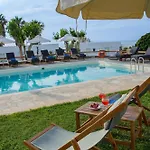 Fragoulis Village 4*