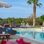 Apartahotel Fragoulis Village 4*
