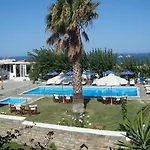 Fragoulis Village 4*