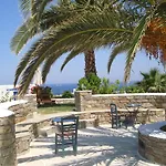 Fragoulis Village Parasporos