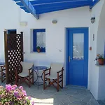 Fragoulis Village