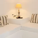 Fragoulis Village Apartahotel