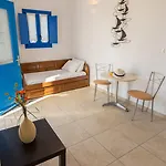 弗莱戈利斯村庄酒店