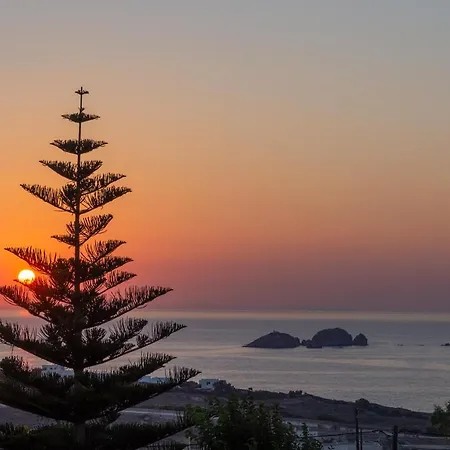 فراغوليس فيلدج