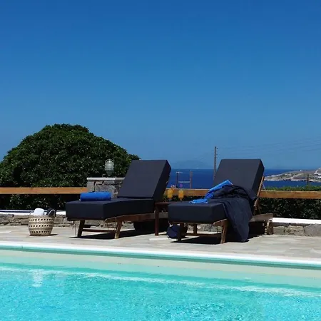 Aparthotel Fragoulis Village 2*