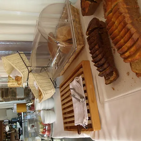 Fragoulis Village 4*